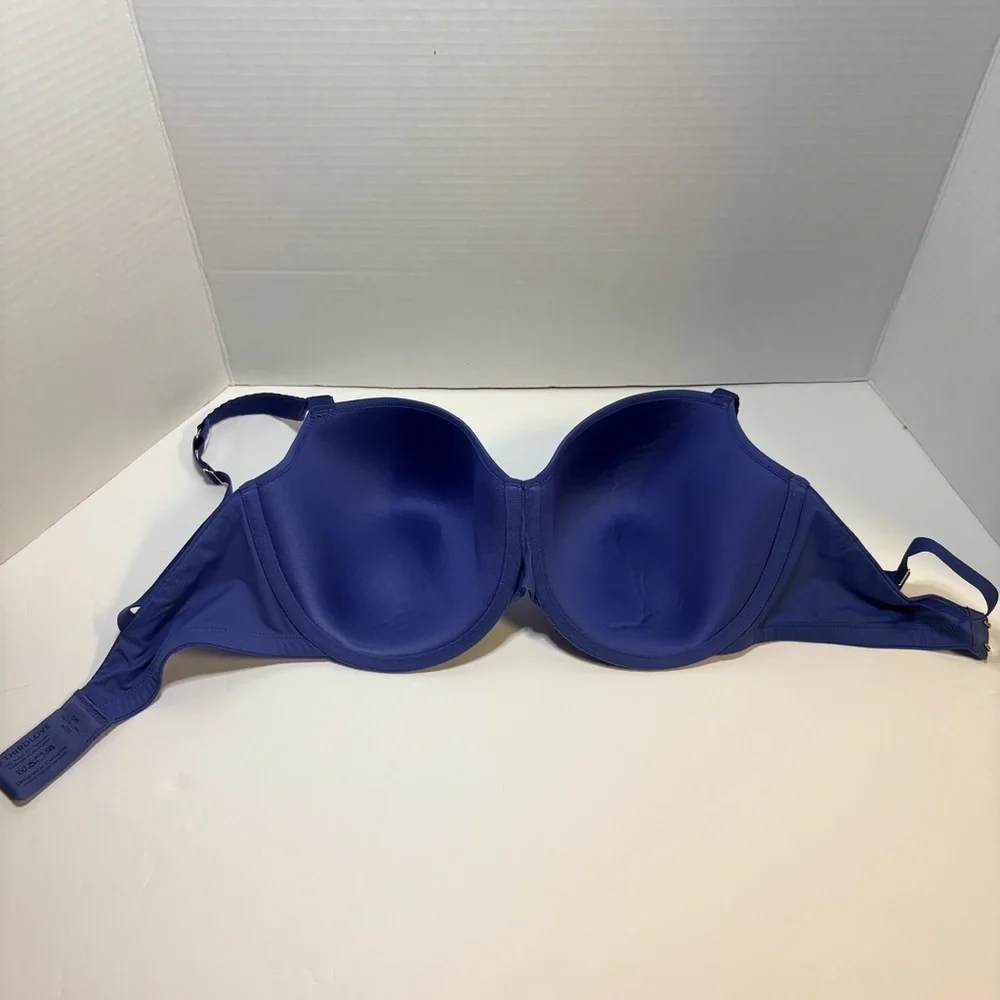 Thirdlove 24/7 Tshirt Bra
